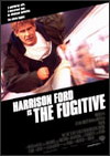 5 Golden Globe Nominations The Fugitive